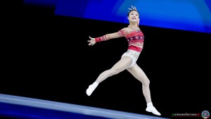 ag iw chn song yuhang sfe06127 simone ferraro ph